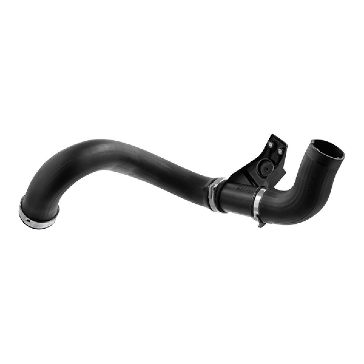 DEVİRDAİM BORUSU SEGMANI R55/R56/R57/R59/R60